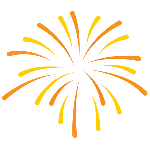 S.K FIRE WORKS